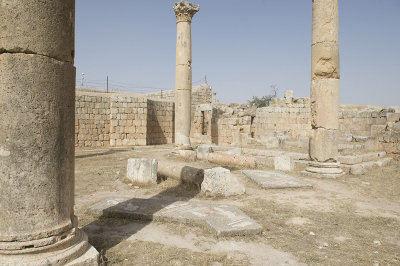 Jordan Jerash 2013 0805.jpg