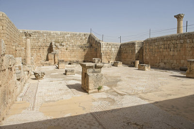 Jordan Jerash 2013 0812.jpg