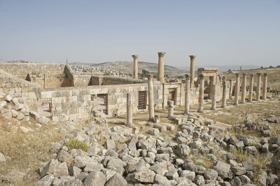 Jordan Jerash 2013 0813.jpg