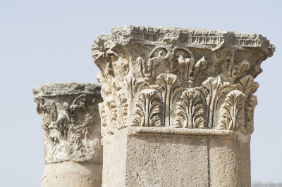 Jerash Church of St. Theodore 0828.jpg