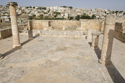 Jordan Jerash 2013 0845.jpg