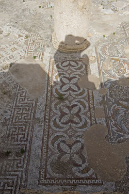 Jordan Jerash 2013 0847.jpg