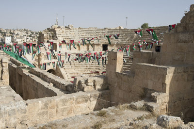 Jordan Jerash 2013 0850.jpg