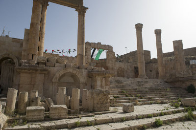 Jordan Jerash 2013 0865.jpg