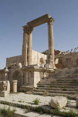 Jordan Jerash 2013 0866.jpg