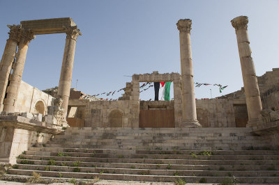 Jordan Jerash 2013 0867.jpg