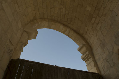 Jordan Jerash 2013 0874.jpg