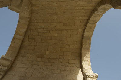 Jordan Jerash 2013 0875.jpg