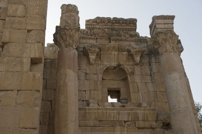 Jordan Jerash 2013 0888.jpg