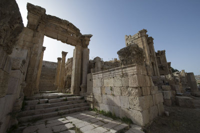 Jordan Jerash 2013 0894.jpg