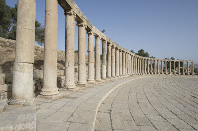 Jordan Jerash 2013 0902.jpg