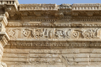 Jordan Jerash 2013 0905.jpg