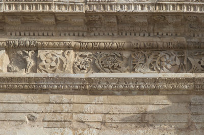Jordan Jerash 2013 0906.jpg