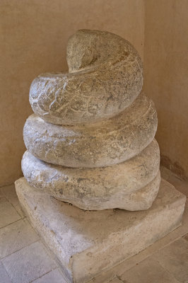 g9/85/1102685/3/151369836.TieMbgkq.jpg