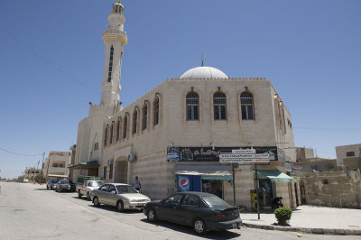 Madaba Fayhaa mosque 1310.jpg