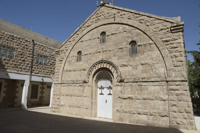 Madaba Greek Catholic Church 1402.jpg