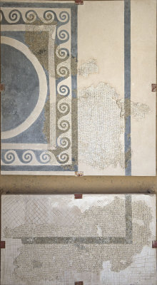 Madaba Mosaic from baths of Machaerus 1403.jpg
