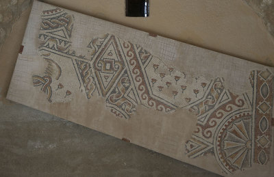 Madaba Ma’in mosaic 1410.jpg