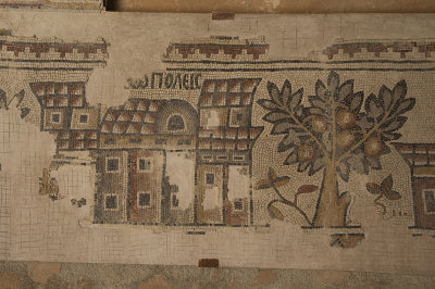 Madaba Ma’in mosaic 1417.jpg