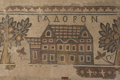 Madaba Ma’in mosaic 1418.jpg