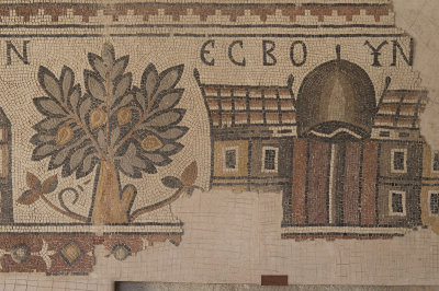 Madaba Ma’in mosaic 1419.jpg