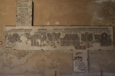 Madaba Ma’in mosaic 1420.jpg