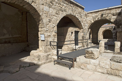 Jordan Madaba 2013 1477.jpg