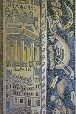 g9/85/1102685/3/151533059.IXeH8Wlk.jpg