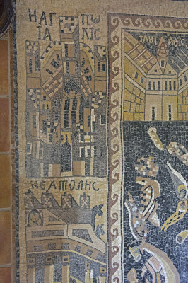 g9/85/1102685/3/151533060.sgHe4jkk.jpg