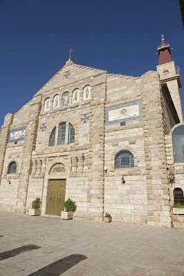 Jordan Madaba 2013 1542.jpg