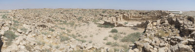 Jordan Umm er-Rasas 2013 2852 Panorama.jpg