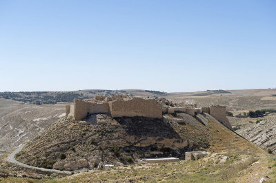 Jordan Shobak Castle 2013 2406.jpg