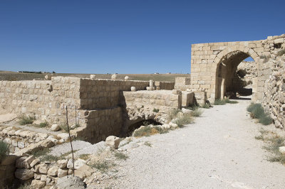 Jordan Shobak Castle 2013 2410.jpg