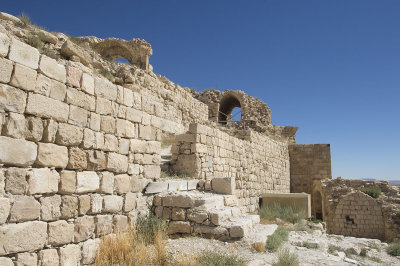 Jordan Shobak Castle 2013 2431.jpg