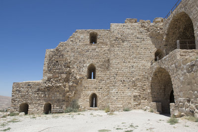 Jordan Karak Castle 2013 2471.jpg