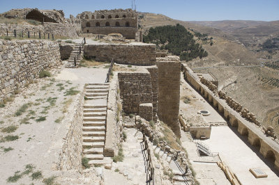 Jordan Karak Castle 2013 2496.jpg