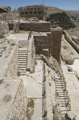 Jordan Karak Castle 2013 2497.jpg