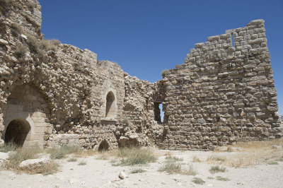Jordan Karak Castle 2013 2500.jpg