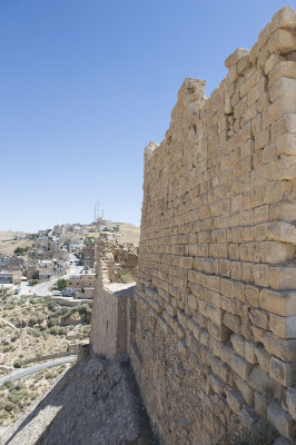 Jordan Karak Castle 2013 2507.jpg