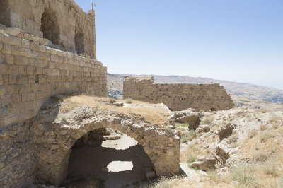 Jordan Karak Castle 2013 2510.jpg