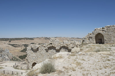 Jordan Karak Castle 2013 2517.jpg