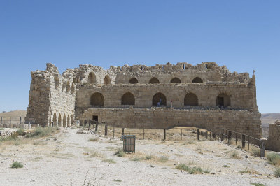 Jordan Karak Castle 2013 2530.jpg