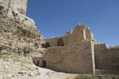 Jordan Karak Castle 2013 2540.jpg