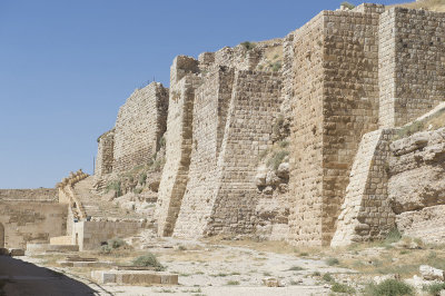 Jordan Karak Castle 2013 2541.jpg