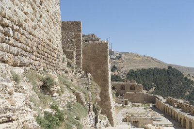 Jordan Karak Castle 2013 2542.jpg