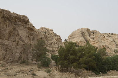 Jordan Petra 2013 1751 Bab as-Siq area.jpg