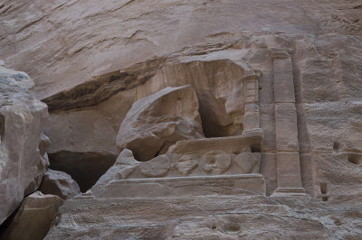 Jordan Petra 2013 1644.jpg