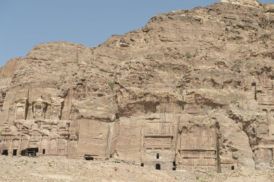 Jordan Petra 2013 1681 Kings Tombs.jpg