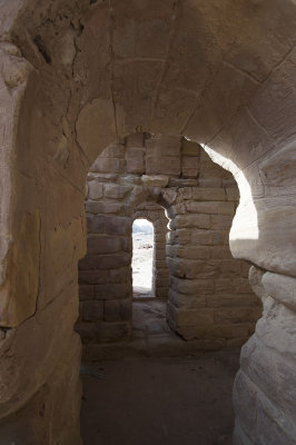 Jordan Petra 2013 1982 Urn Tomb.jpg