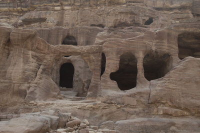 Jordan Petra 2013 2038.jpg